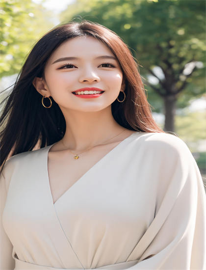 双语字幕：在相亲节目上我手撕渣女媒体评价标杆式的：主流媒体观点与专业影评解读