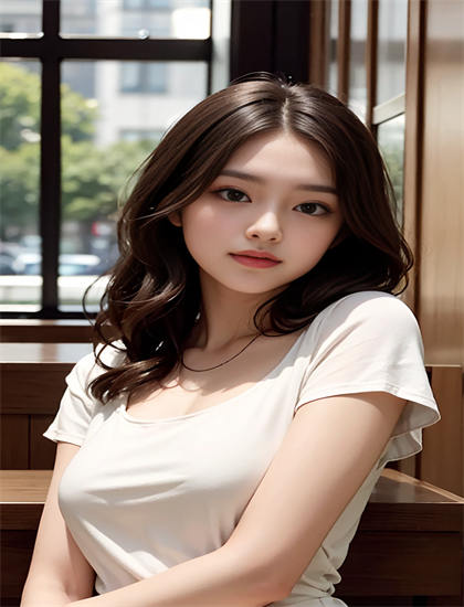 隐藏细节：《向上吧！少年》政治的权力博弈与社会结构——解析艺术成就的历史地位