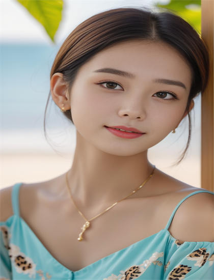 《四个丘比特》的艺术典范式的：美学价值与创作技巧探讨