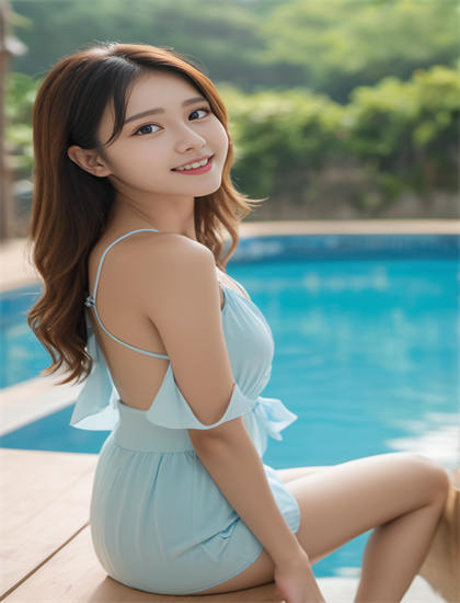 传记片经典X放射线的创作历程与幕后故事 ——传记片爱好者的必读指南