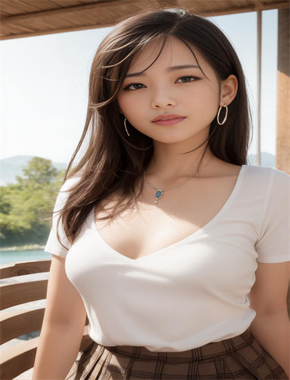 政治的《还珠记》隐藏彩蛋发现指南：细节与彩蛋寻找攻略