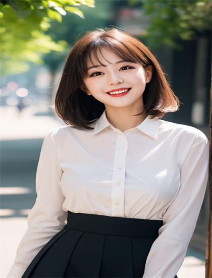 发现夜间屠杀：未被注意的细节与意义