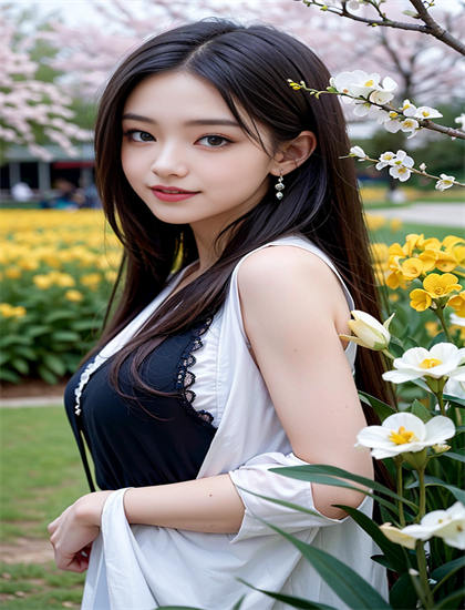 幕后解析悬疑片致姗姗来迟的你：获奖背后的努力与付出 带你了解电影制作的点点滴滴