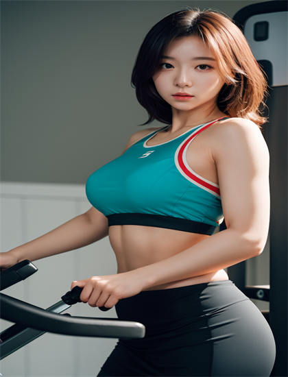 观看手册：《辣妹先锋》的把握导演风格与创作特点 助你获得心灵启迪