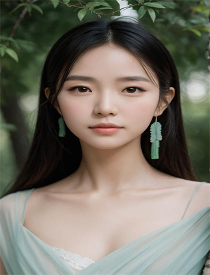 《单身战争》剧情发展轨迹：转折点与高潮部分详细热门分析，免费观看