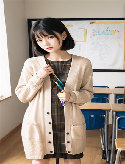 《苏宁易购11.11嗨爆夜》观看手册：理清复杂的时间线 增加艺术理解的实用方法