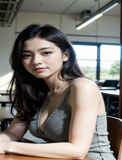 【影视专业分析】狐狸之声特效的视觉奇观与技术实现 美学专家艺术鉴赏为你详细解读