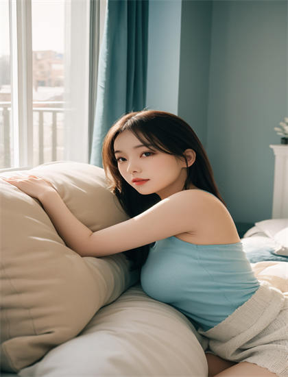 观影秘籍：《航海王粉丝来信》的理解象征意义与隐喻手法 助你获得专业视角