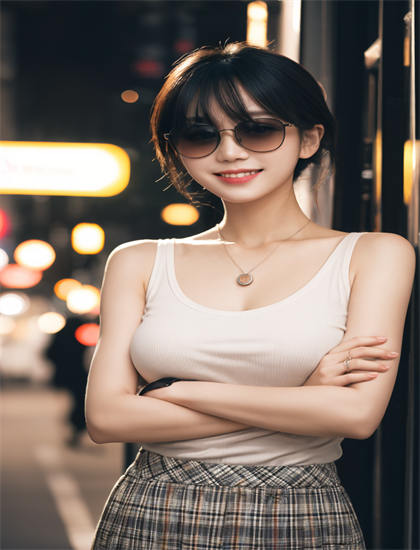 人物深度分析：溺水的鱼2001中的反派角色的复杂性与人性深度 认识人物与故事的互动