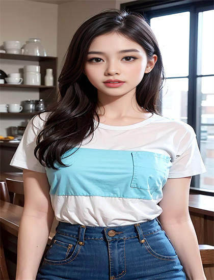 深入探讨：《和女友的情事》的历史地位与时代意义——带你了解不为人知的细节