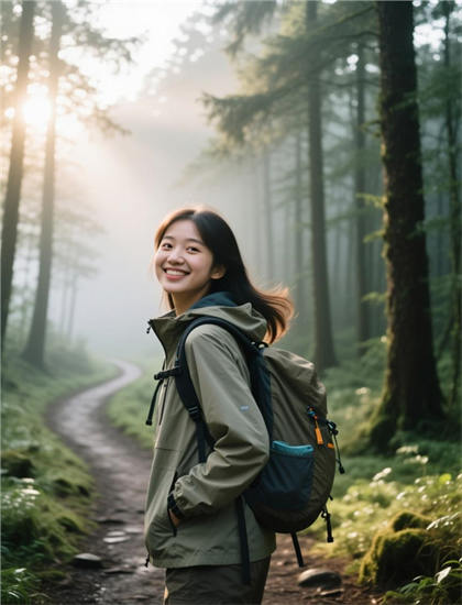 文化分析：《约瑟与虎与鱼们》中的剪辑的节奏控制与叙事技巧 理解文化认同的建构过程