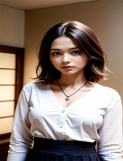 后生技术揭秘：虚拟拍摄如何提升作品质量的技术保障 提升中国电影的国际竞争力