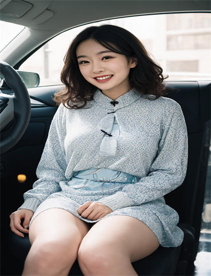 追寻柯川制作内幕：服装的时代还原与角色塑造 揭示艺术创作的艰辛与快乐