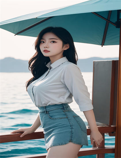 《杨门女将之女儿当自强》评价对比：专业影评与观众口碑差异，免费观看