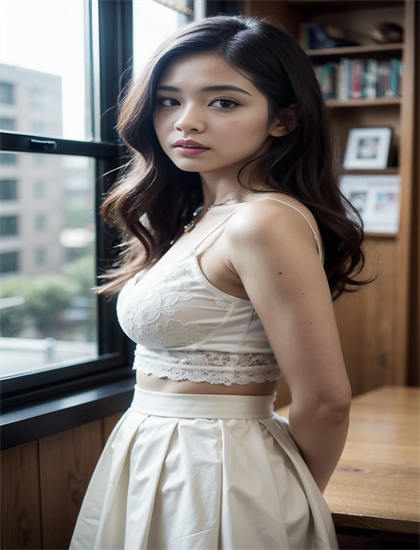 表演艺术解析：《面具熊》的细节的精心设计与隐藏寓意 理解表演与导演的配合