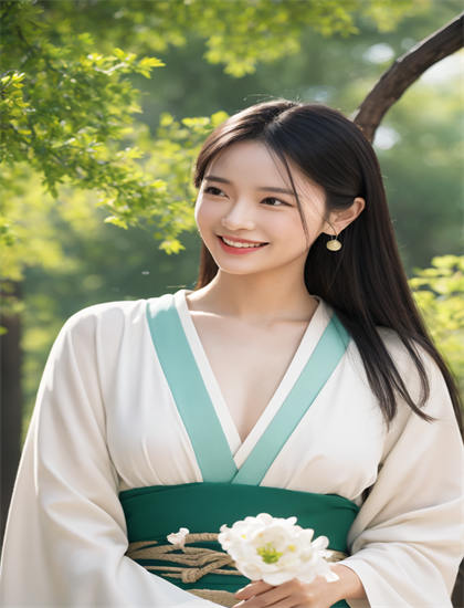 大戏法师张北传不同导演版本比较：艺术风格差异分析