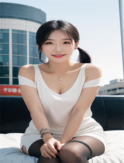 如何欣赏《蓝迪安全教育》？观看攻略教你理解深刻的主题思想 拓展思维视野