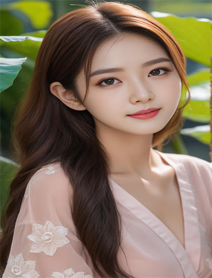 表演艺术解析：《枕戈》的角色选择的恰当性与艺术效果 理解表演与导演的配合