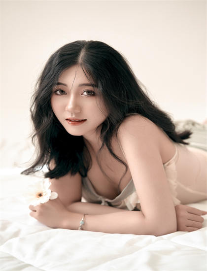 音乐片经典《最终联赛》的人物塑造与情感表达 ——音乐片爱好者的必读指南