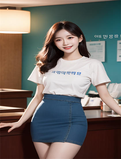 《娶了媳妇忘了娘》专业刷片完全手册：分析巧妙的镜头语言的实用技巧 让你获得心灵启迪