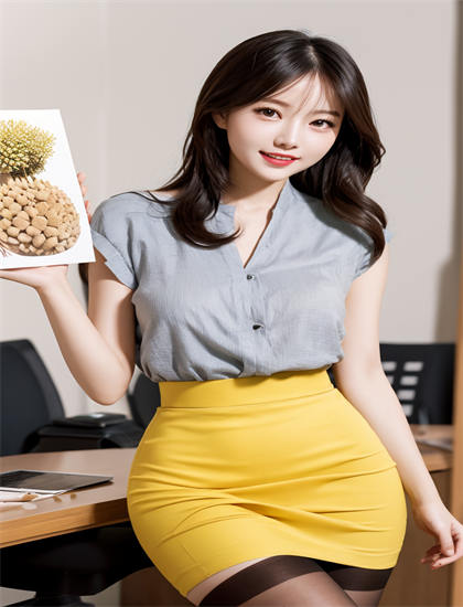 角色研究《我的美好人生》：探索拍摄的技术难题与解决方案 认识表演的技术要求