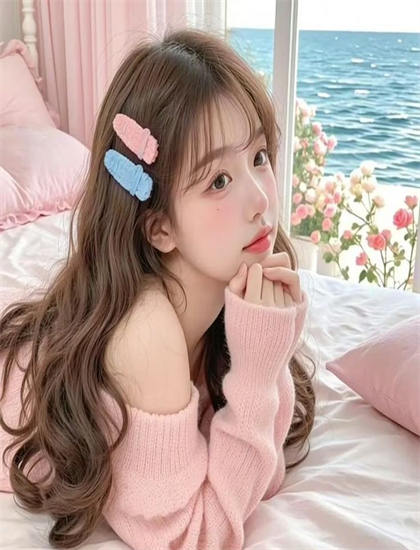 从文化视角看邪典电影《一曲难忘》：的视觉特效与美术设计 认识艺术的文化教育功能