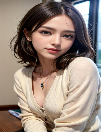 《生死救援女儿你一定要等妈妈》画质音效选择指南：版本差异与体验优化