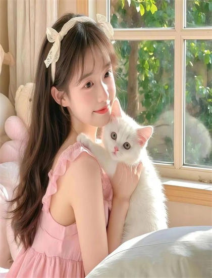 影视评论：《战士的宿命》的艺术价值与娱乐性平衡