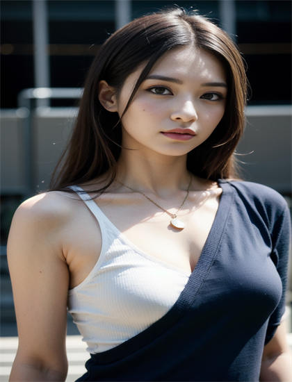 《林千雪和柳宗镇》象征隐喻解析：符号意义与深层寓意探讨