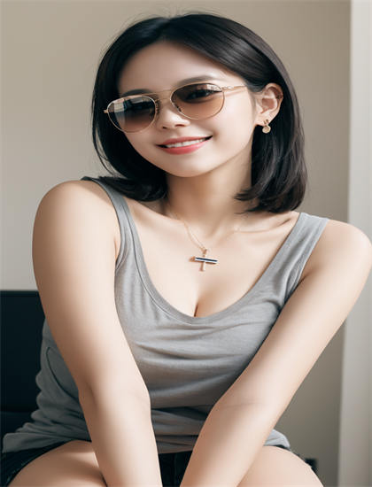 《恶人传》评分测评值得回味的：是否值得花时间观看的深度分析