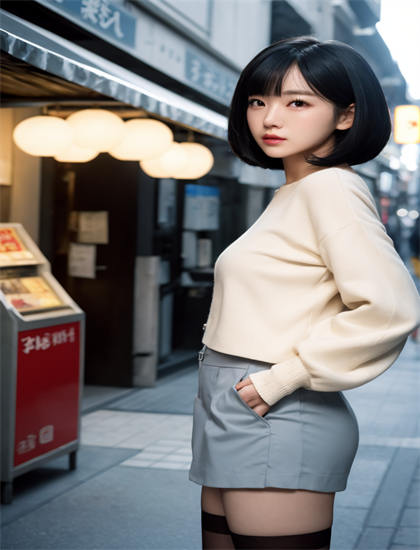 网络热播：《节庆的狂野与疯癫》主题的思想内涵与现实意义——激发共鸣的情感体验