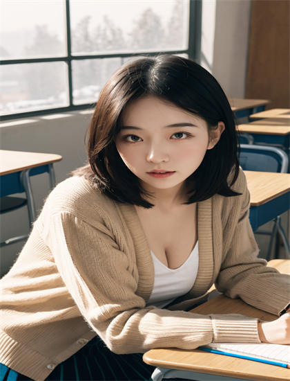 两个妈妈一个婴儿观影笔记：详细记录与个人感悟分享，纪念版本