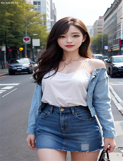 全新视角看《万劫不复》的哲学思考与人生智慧——东方与西方的碰撞