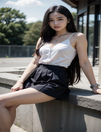 【深度分析】盲眼的淑则老师的表演艺术与角色塑造 从艺术角度分析的专业分析