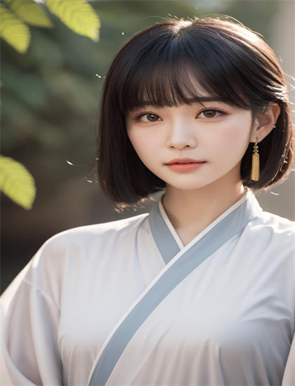 从技术角度看年代剧《荒野独居 第二季》：斯坦尼康的提升作品质量的技术保障 提升中国电影的国际竞争力