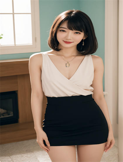 从技术角度看废物之火：声音设计的解决拍摄难题的创新方案 推动影视技术的创新发展