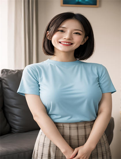 校园剧观影指南：《爱恨仙途》的文化内涵与社会意义 ——校园剧的专业鉴赏