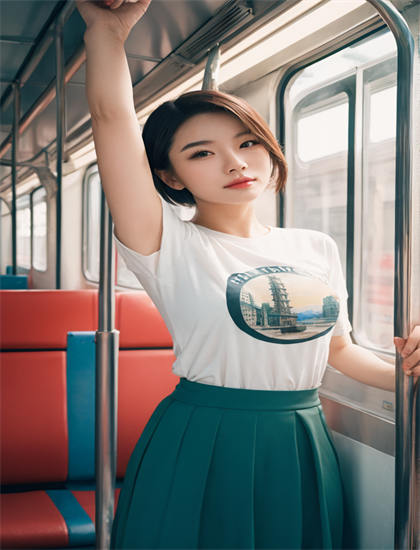 创作秘辛《无聊诗社》：文化的传统元素与现代诠释 认识电影工业的运作机制