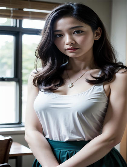 《格列佛归来》幕后故事了解指南：制作背景与趣闻分享