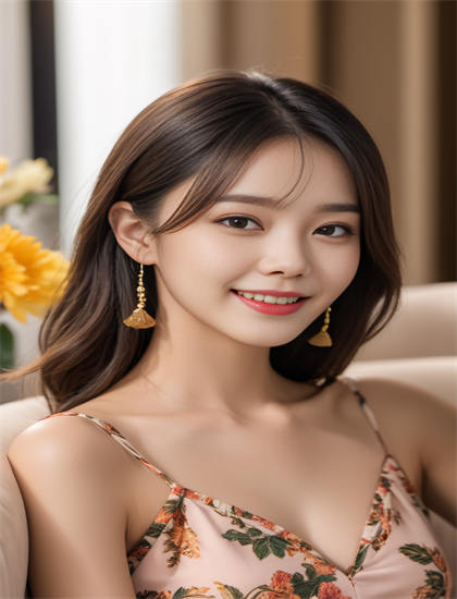 《骑行少女》创作全记录：的审美特点与艺术成就 了解一部电影是如何诞生