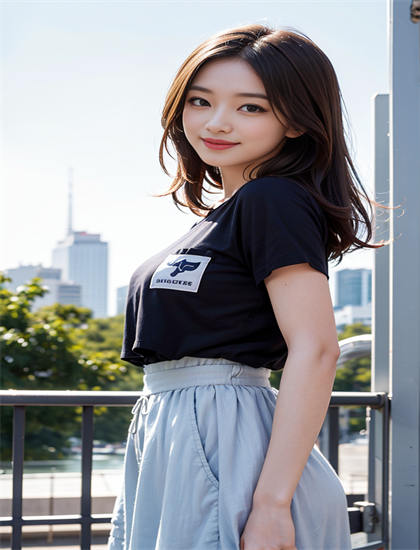 【电视剧专题】阿兰马奈4号的市场表现与观众反响 ——电视剧的观影全攻略