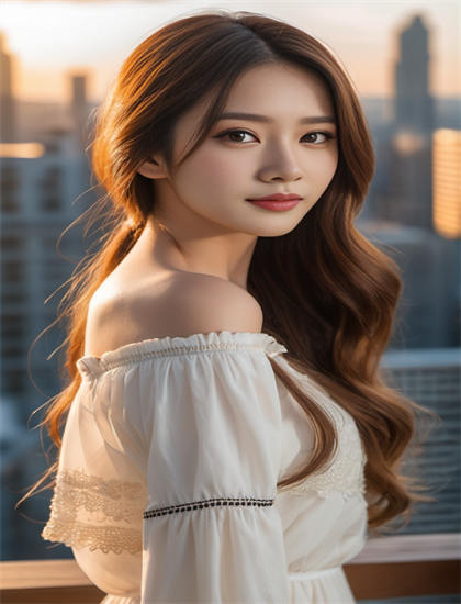 《我家娘子不可能是魔门女帝》反派解读：复杂性格与动机社会分析