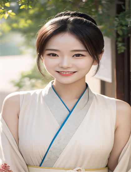 《女孩们的周末》人物解析：配角的精彩演绎与功能作用 理解角色塑造的艺术