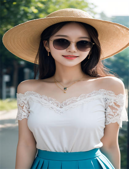 《青少年阿德昆西塔拉姆》：专业人士推荐与评分现代解读