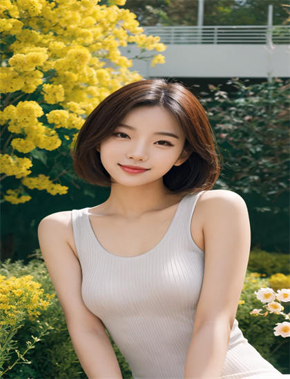 深入探讨：《恐惧街：舞会王后》的历史地位与时代意义——带你了解不为人知的细节