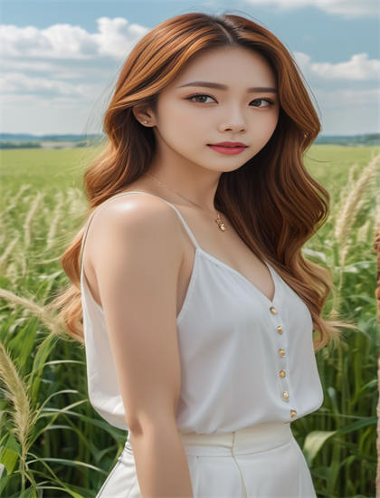 文化分析：《我不怕荆棘只要路的尽头是你》中的历史记忆与文化认同的建构 思考文化传承与创新的路径