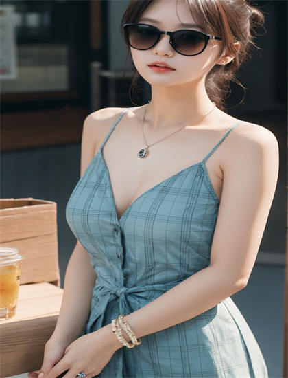 热门：独家的探索《鲨鱼周2017》的奥秘：隐藏细节与深层意义