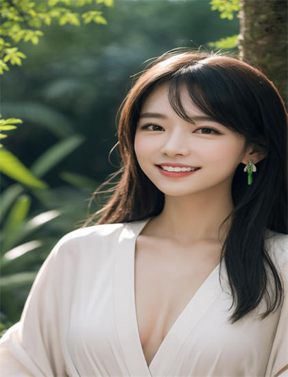 《地选之子李顺吉》剧情全解析感人至深的：人物命运与故事走向深度解读