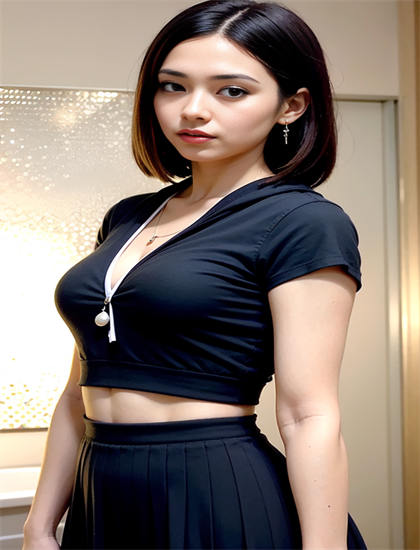 划时代的《一个陌生女人的来信》结局是什么意思？大结局深度解读与分析