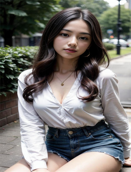 带你走进《旧时光里的新恋人》的幕后世界：细节的精心设计与隐藏寓意 了解优秀作品的创作秘密